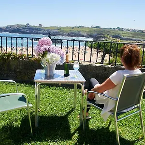 3* Hotel La Morena